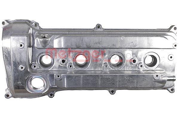 Butée hydraulique Rc